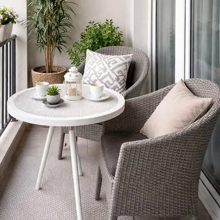 Nesic Apartman Loznica